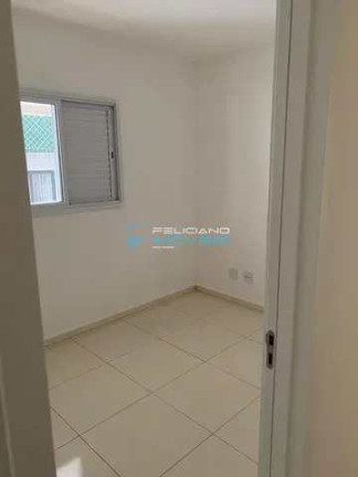 Imagem Apartamento com 2 Quartos à Venda, 74 m² em Aviação - Praia Grande Imagem Apartamento com 2 Quartos à Venda, 74 m² em Aviação - Praia Grande