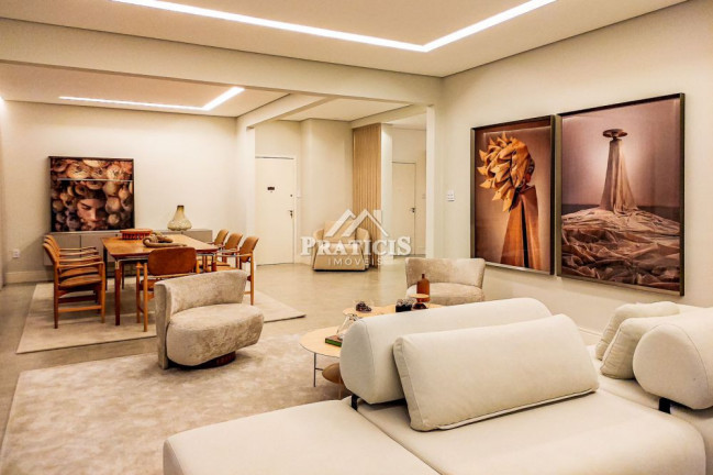 Imagem Apartamento com 3 Quartos à Venda, 200 m² em Jardim Paulista - São Paulo Imagem Apartamento com 3 Quartos à Venda, 200 m² em Jardim Paulista - São Paulo