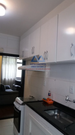 Imagem Apartamento com 2 Quartos à Venda, 79 m² em Praça Da árvore - São Paulo Imagem Apartamento com 2 Quartos à Venda, 79 m² em Praça Da árvore - São Paulo