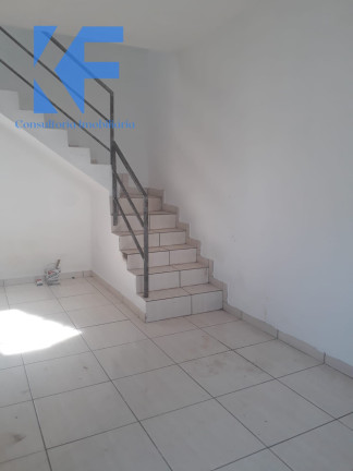Imagem Casa com 2 Quartos à Venda, 65 m² em Centro - Sumaré Imagem Casa com 2 Quartos à Venda, 65 m² em Centro - Sumaré