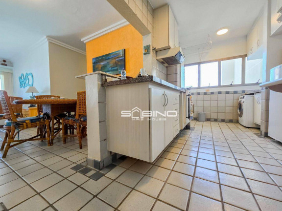 Imagem Apartamento com 3 Quartos para Alugar, 84 m² em Riviera De São Lourenço - Bertioga Imagem Apartamento com 3 Quartos para Alugar, 84 m² em Riviera De São Lourenço - Bertioga