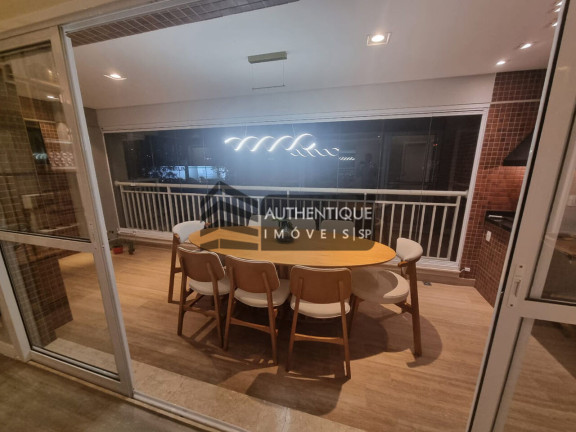 Imagem Apartamento com 2 Quartos à Venda, 127 m² em Jardim Chácara Inglesa - São Bernardo Do Campo Imagem Apartamento com 2 Quartos à Venda, 127 m² em Jardim Chácara Inglesa - São Bernardo Do Campo