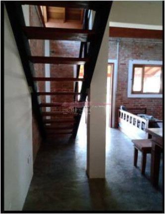 Imagem Chácara com 2 Quartos à Venda, 150 m² em Jardim Santa Adélia - Boituva