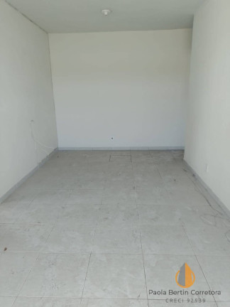 Imagem Apartamento com 2 Quartos à Venda, 63 m² em Jardim Fluminense - São Gonçalo Imagem Apartamento com 2 Quartos à Venda, 63 m² em Jardim Fluminense - São Gonçalo