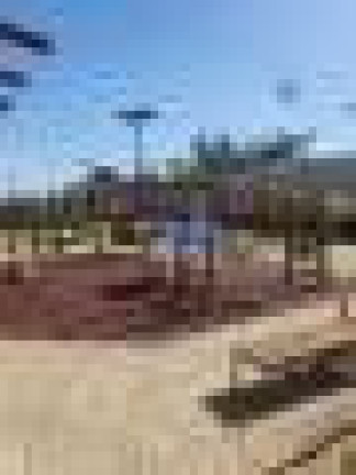 Imagem Terreno em Condomínio à Venda, 300 m² em Colinas De Indaiatuba - Indaiatuba Imagem Terreno em Condomínio à Venda, 300 m² em Colinas De Indaiatuba - Indaiatuba