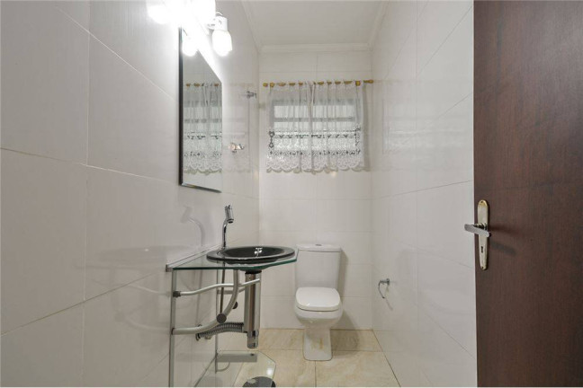 Imagem Casa com 3 Quartos à Venda, 130 m² em Parque Jabaquara - São Paulo Imagem Casa com 3 Quartos à Venda, 130 m² em Parque Jabaquara - São Paulo