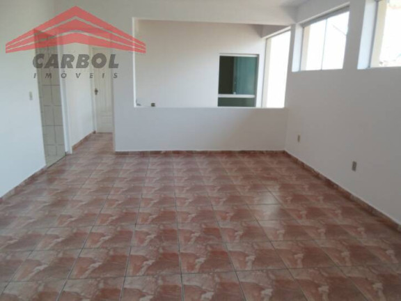 Imagem Casa com 3 Quartos para Alugar, 780 m² em Jardim Samambaia - Jundiaí Imagem Casa com 3 Quartos para Alugar, 780 m² em Jardim Samambaia - Jundiaí