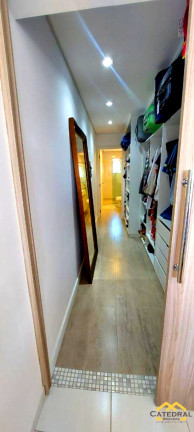 Imagem Apartamento com 4 Quartos à Venda, 180 m² em Vila Das Hortências - Jundiaí Imagem Apartamento com 4 Quartos à Venda, 180 m² em Vila Das Hortências - Jundiaí