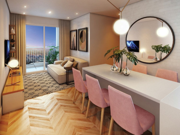 Imagem Apartamento com 2 Quartos à Venda, 109 m² em Cézar De Souza - Mogi Das Cruzes Imagem Apartamento com 2 Quartos à Venda, 109 m² em Cézar De Souza - Mogi Das Cruzes