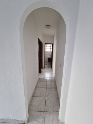 Imagem Apartamento com 2 Quartos para Alugar, 64 m² em Havaí - Belo Horizonte