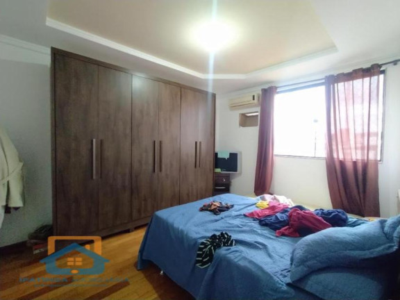 Imagem Apartamento com 3 Quartos à Venda, 130 m² em Cidade Nobre - Ipatinga Imagem Apartamento com 3 Quartos à Venda, 130 m² em Cidade Nobre - Ipatinga