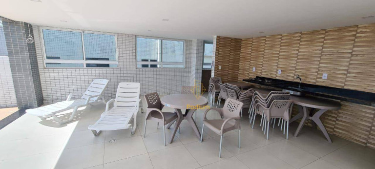 Imagem Apartamento com 2 Quartos à Venda, 53 m² em Bessa - João Pessoa Imagem Apartamento com 2 Quartos à Venda, 53 m² em Bessa - João Pessoa