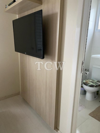 Imagem Apartamento com 3 Quartos à Venda, 96 m² em Bom Retiro - São Paulo