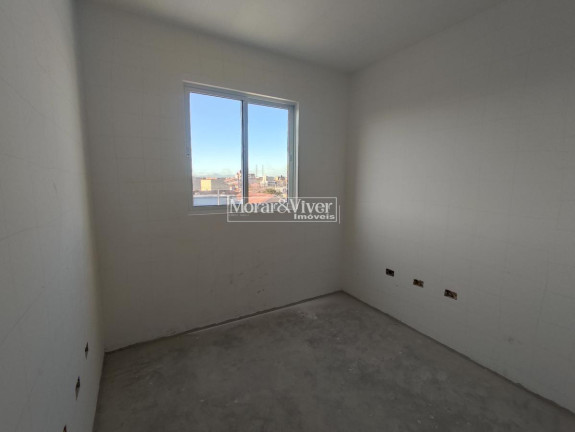 Imagem Apartamento com 2 Quartos à Venda, 44 m² em Parque Da Fonte - São José Dos Pinhais Imagem Apartamento com 2 Quartos à Venda, 44 m² em Parque Da Fonte - São José Dos Pinhais