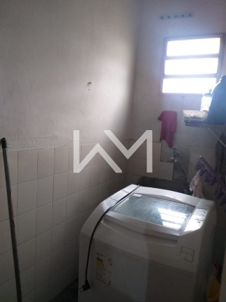 Imagem Loja à Venda, 300 m² em Penha De França - São Paulo Imagem Loja à Venda, 300 m² em Penha De França - São Paulo