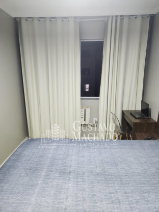 Imagem Imóvel com 2 Quartos à Venda, 46 m² em Retiro - Volta Redonda