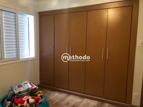 Imagem Apartamento com 3 Quartos à Venda, 117 m² em Centro - Campinas Imagem Apartamento com 3 Quartos à Venda, 117 m² em Centro - Campinas