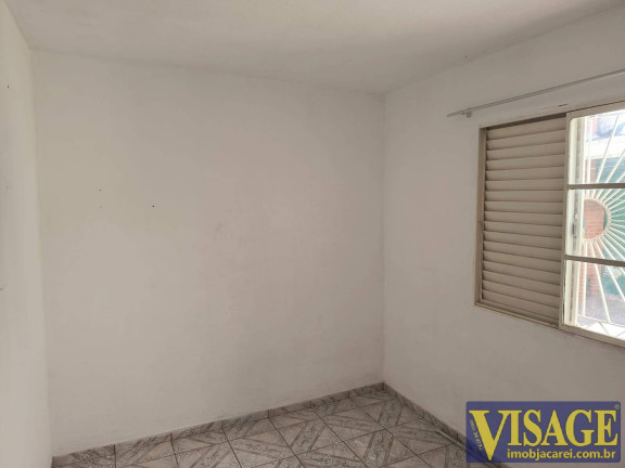 Imagem Casa com 2 Quartos à Venda, 126 m² em Parque Califórnia - Jacareí Imagem Casa com 2 Quartos à Venda, 126 m² em Parque Califórnia - Jacareí
