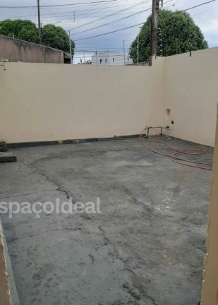 Imagem Casa com 3 Quartos à Venda, 140 m² em Jardim Progresso - Bauru Imagem Casa com 3 Quartos à Venda, 140 m² em Jardim Progresso - Bauru