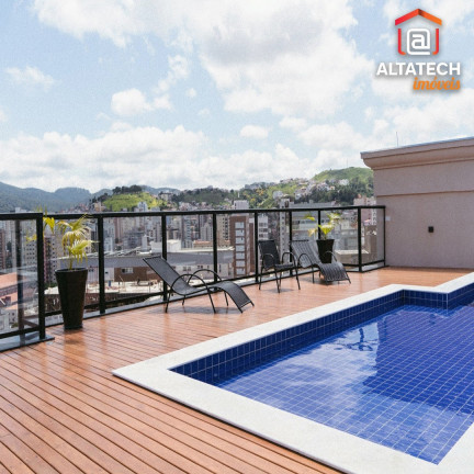 Imagem Imóvel com 3 Quartos à Venda, 144 m² em Centro - Poços De Caldas Imagem Imóvel com 3 Quartos à Venda, 144 m² em Centro - Poços De Caldas