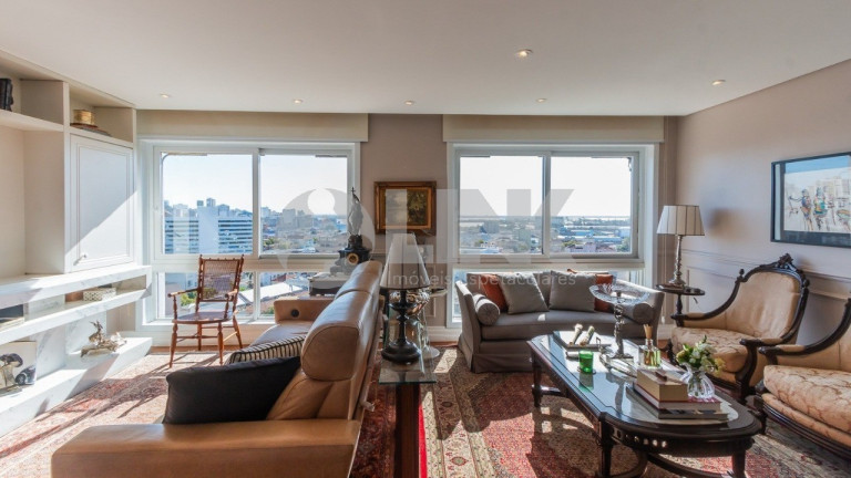 Imagem Apartamento com 3 Quartos à Venda, 120 m² em Moinhos De Vento - Porto Alegre Imagem Apartamento com 3 Quartos à Venda, 120 m² em Moinhos De Vento - Porto Alegre