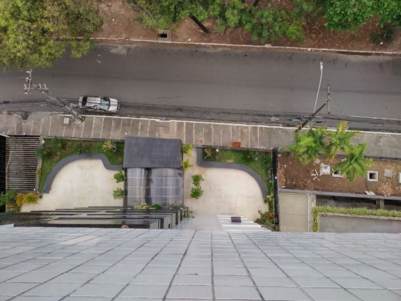 Imagem Imóvel com 5 Quartos à Venda, 400 m² em Boa Viagem - Recife Imagem Imóvel com 5 Quartos à Venda, 400 m² em Boa Viagem - Recife