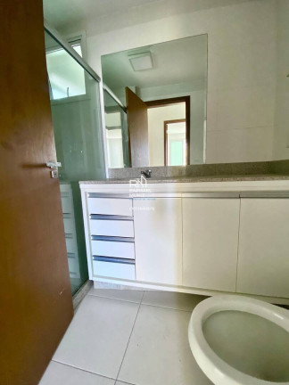 Imagem Apartamento com 2 Quartos à Venda, em Parque Tamandaré - Campos Dos Goytacazes Imagem Apartamento com 2 Quartos à Venda, em Parque Tamandaré - Campos Dos Goytacazes