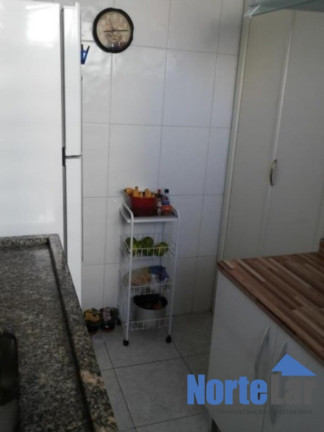 Imagem Apartamento com 1 Quarto à Venda, 40 m² em Consolação - São Paulo Imagem Apartamento com 1 Quarto à Venda, 40 m² em Consolação - São Paulo
