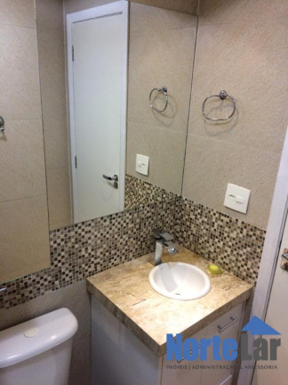 Imagem Apartamento com 2 Quartos à Venda, 60 m² em Limão - São Paulo Imagem Apartamento com 2 Quartos à Venda, 60 m² em Limão - São Paulo