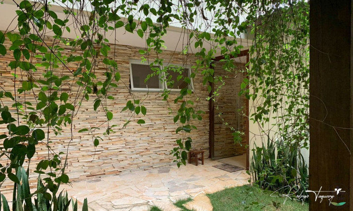 Imagem Casa de Condomínio com 4 Quartos à Venda, 355 m² em Residencial Aldeia Do Vale - Goiânia Imagem Casa de Condomínio com 4 Quartos à Venda, 355 m² em Residencial Aldeia Do Vale - Goiânia