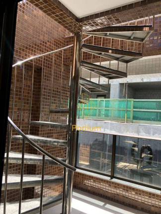 Imagem Apartamento com 2 Quartos à Venda, 140 m² em Cabo Branco - João Pessoa Imagem Apartamento com 2 Quartos à Venda, 140 m² em Cabo Branco - João Pessoa