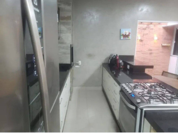 Imagem Casa com 3 Quartos à Venda, em 23 De Setembro - Várzea Grande Imagem Casa com 3 Quartos à Venda, em 23 De Setembro - Várzea Grande