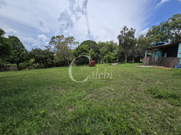 Imagem Chácara com 3 Quartos à Venda, 11 m² em Martinho Prado Junior - Mogi Guaçu Imagem Chácara com 3 Quartos à Venda, 11 m² em Martinho Prado Junior - Mogi Guaçu