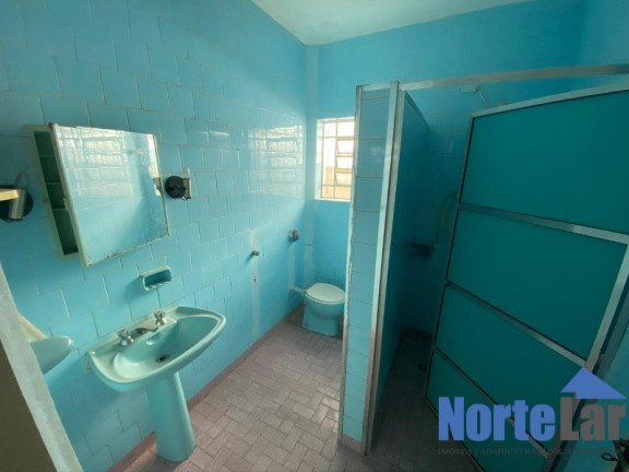 Imagem Sobrado com 2 Quartos à Venda, 149 m² em Vila Mazzei - São Paulo Imagem Sobrado com 2 Quartos à Venda, 149 m² em Vila Mazzei - São Paulo