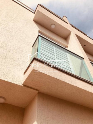Imagem Casa de Condomínio com 3 Quartos à Venda, 145 m² em Jardim Popular - São Paulo Imagem Casa de Condomínio com 3 Quartos à Venda, 145 m² em Jardim Popular - São Paulo