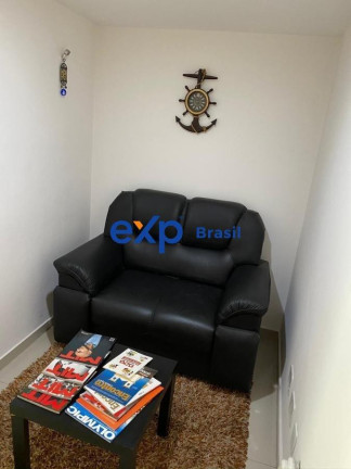 Imagem Imóvel Comercial à Venda, 29 m² em Tijuca - Rio De Janeiro