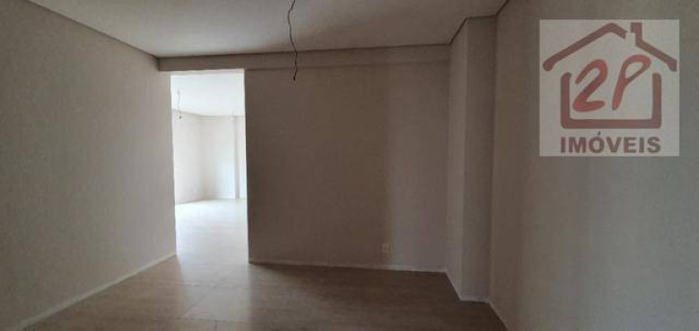 Imagem Apartamento com 4 Quartos à Venda, 410 m² em Jardim Aquarius - São José Dos Campos Imagem Apartamento com 4 Quartos à Venda, 410 m² em Jardim Aquarius - São José Dos Campos