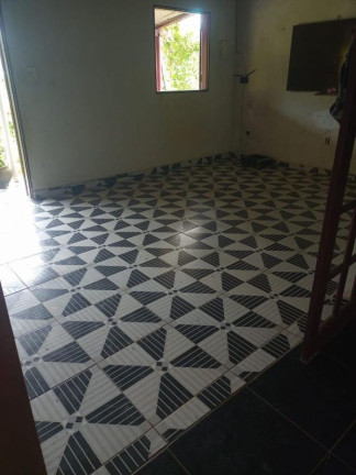 Imagem Casa com 3 Quartos à Venda, 200 m² em Praia Picinguaba - Ubatuba