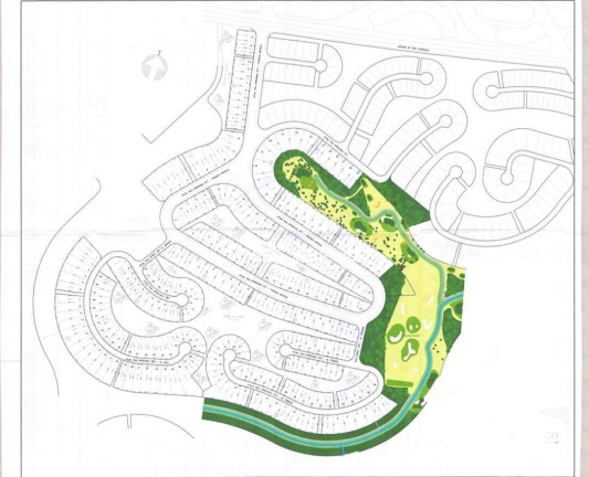 Imagem Terreno à Venda, 675 m² em Modulo 14 - Bertioga Imagem Terreno à Venda, 675 m² em Modulo 14 - Bertioga
