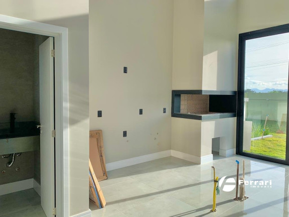 Imagem Casa de Condomínio com 4 Quartos à Venda, 146 m² em Centro - Xangri-lá Imagem Casa de Condomínio com 4 Quartos à Venda, 146 m² em Centro - Xangri-lá