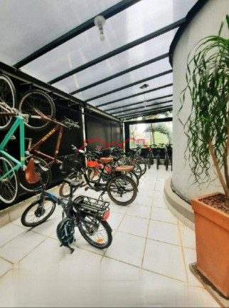 Imagem Apartamento com 1 Quarto para Alugar, 50 m² em Consolação - São Paulo Imagem Apartamento com 1 Quarto para Alugar, 50 m² em Consolação - São Paulo