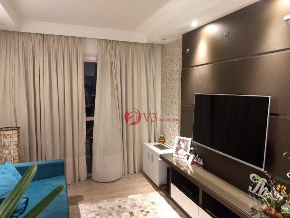 Imagem Apartamento com 2 Quartos à Venda, 76 m² em Vila Matilde - São Paulo Imagem Apartamento com 2 Quartos à Venda, 76 m² em Vila Matilde - São Paulo