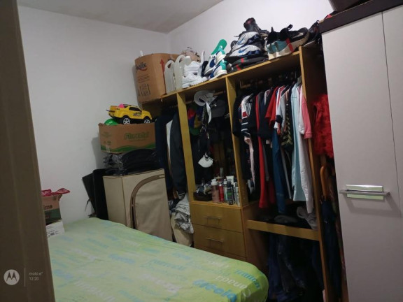 Imagem Sobrado com 3 Quartos à Venda, 120 m² em Parque Guarani - São Paulo Imagem Sobrado com 3 Quartos à Venda, 120 m² em Parque Guarani - São Paulo