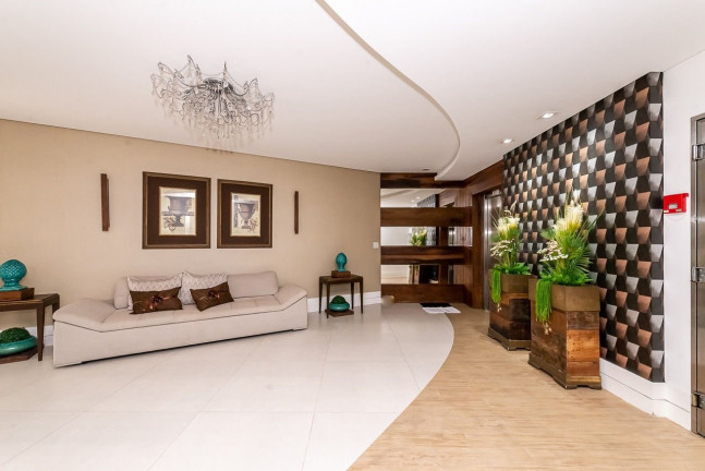 Imagem Apartamento com 3 Quartos à Venda, 159 m² em Centro - Balneário Camboriú