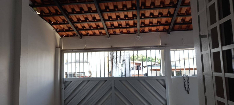 Imagem Casa com 3 Quartos à Venda, em Petrópolis - Manaus Imagem Casa com 3 Quartos à Venda, em Petrópolis - Manaus