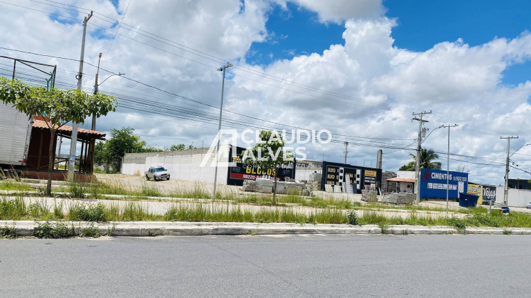 Imagem Casa com 3 Quartos à Venda, 86 m² em Parque Ipê - Feira De Santana Imagem Casa com 3 Quartos à Venda, 86 m² em Parque Ipê - Feira De Santana
