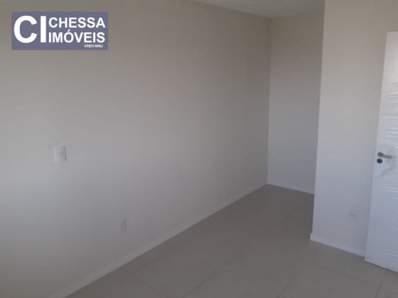 Imagem Apartamento com 2 Quartos à Venda, 80 m² em São Judas - Itajaí Imagem Apartamento com 2 Quartos à Venda, 80 m² em São Judas - Itajaí