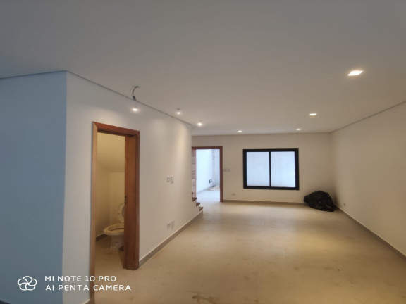Imagem Casa com 2 Quartos à Venda, 120 m² em Boiçucanga - São Sebastião Imagem Casa com 2 Quartos à Venda, 120 m² em Boiçucanga - São Sebastião