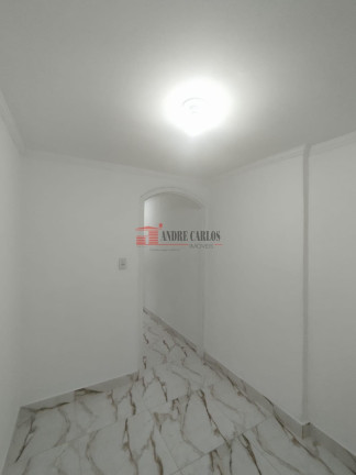 Imagem Casa com 3 Quartos à Venda, 130 m² em Santo Antônio - Osasco Imagem Casa com 3 Quartos à Venda, 130 m² em Santo Antônio - Osasco