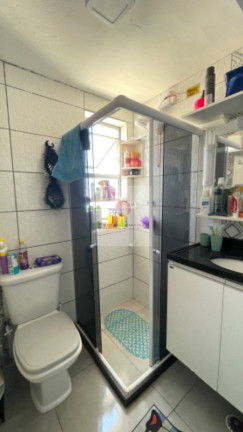 Imagem Apartamento com 3 Quartos à Venda, 96 m² em Candeias - Jaboatão Dos Guararapes